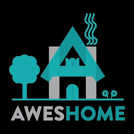 Aweshomeitaly - Cinque Terre Fancy لا سبيتسْيا المظهر الخارجي الصورة