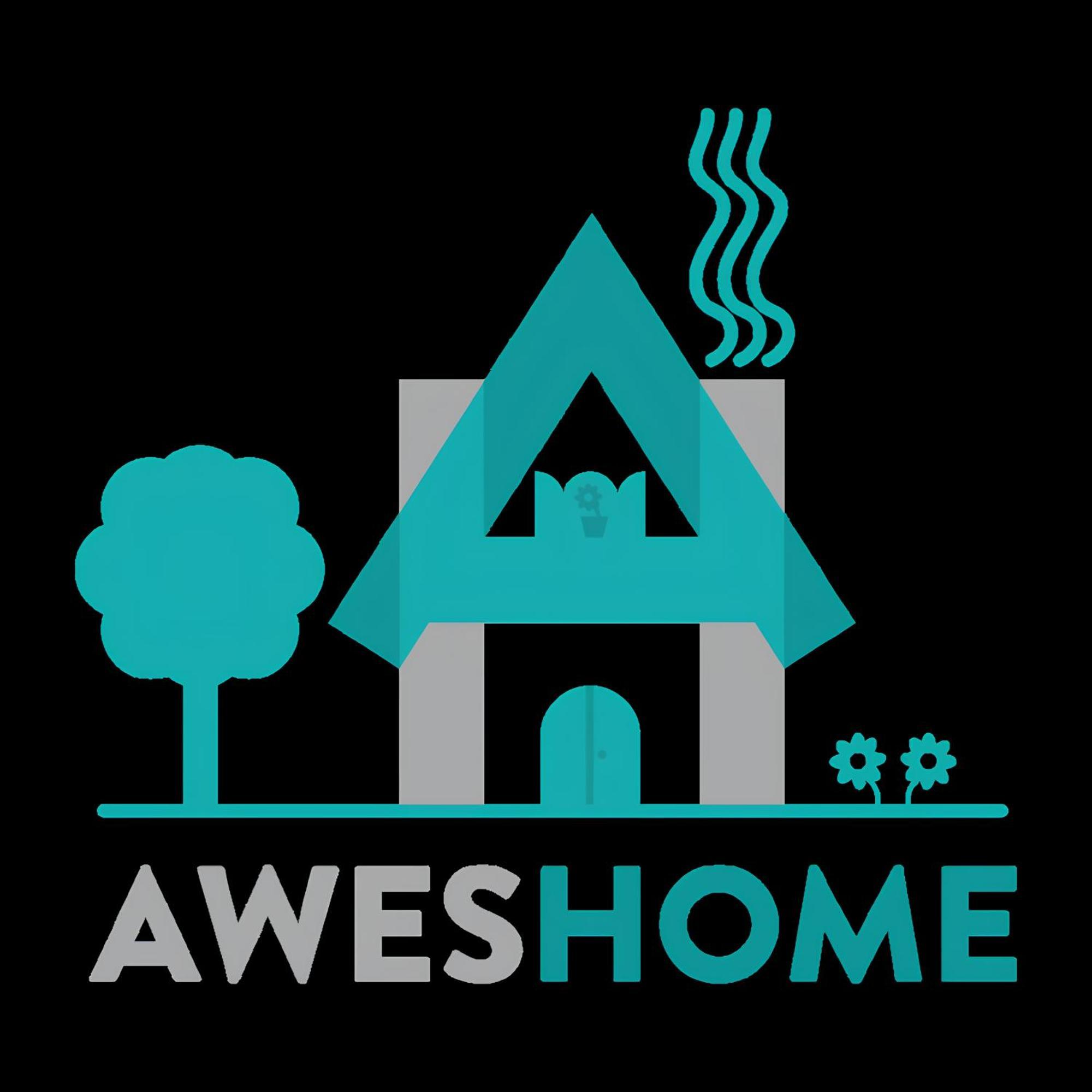 Aweshomeitaly - Cinque Terre Fancy لا سبيتسْيا المظهر الخارجي الصورة